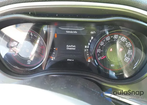 2021 Dodge Challenger R/T z USA, uszkodzony, nr VIN 2C3CDZBT5MH564522